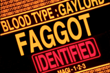 1387609167201