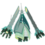 0797Celesteela