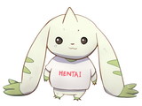 hentai