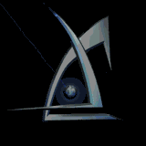 community_image_1429443109