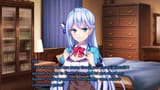 Hai I had sex many times should I spread my legs in front of you [sound=https%3A%2F%2Ffiles.catbox.moe%2Folllx1.mp3](32553)