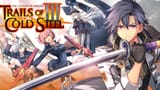 cs3