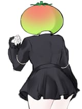 20250612_151454