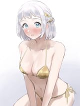 GtOdE02asAAwEzb