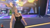 ffxiv_dx11 2025-06-11 18-55-38