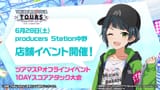 newsimg