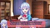 [sound=https%3A%2F%2Flitter.catbox.moe%2Fc051t25vcr6wfqm7.mp3]