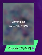 June 26