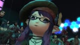 ffxiv_03142025_030842_722