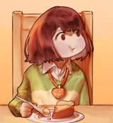 GsSVBOPbYAAmP-F