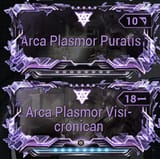 plasmor