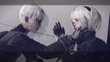 ing