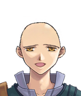 1659805189758