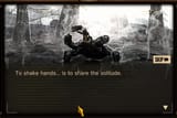 1719566540262937