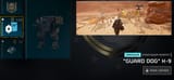 Screenshot 2025-06-12 093250