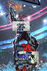 1749735255213