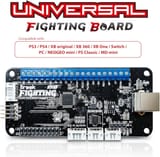 91GNHr5mBnL._AC_UF1000,1000_QL80_