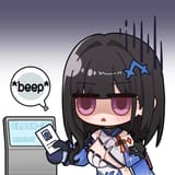 Yao 9
