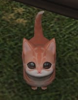 ffxiv_dx11 2024-08-02 13-01-32