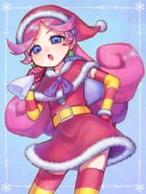 __raffina_puyopuyo_drawn_by_maou_yr__a25d8ccdb85b2b4617be6785561ae521