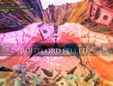felled