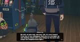 Officer_Cui_visit_store