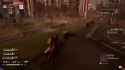 HELLDIVERS-2-2025-06-12-16-26-30_1_thumb.jpg