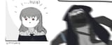 72722