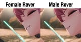 thetruthrevealed