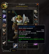 Screenshot 2025-06-12 143828