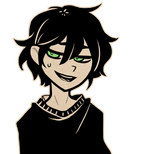 876bcf957d243047[BUST]
