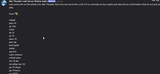 Screenshot 2025-06-12 061608