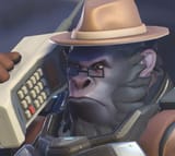 1732477757097410