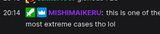 1730264567517465