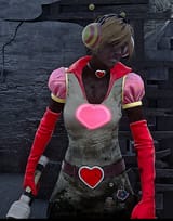 1686972670308746