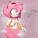 fkgzkgsgkdl