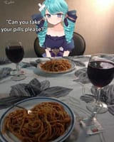1725553995975449