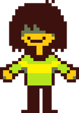 KrisSmulehug