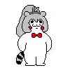 5951170e6c164ed00a89501bc0fccec1c834b24e864ddc53ec7c7869bfc87738_thumb.jpg