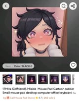 1723422192255