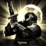 1414097338