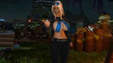 ffxiv_dx11_2025_06_07_05_11