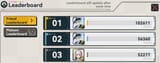 GF2_Exilium Screenshot 2025.06.12 - 22.43.43.27
