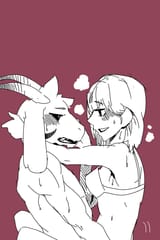 22