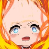 mfw mei pussy