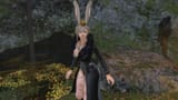 ffxiv_dx11 2025-06-12 08-48-30