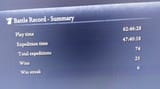 1719253078816