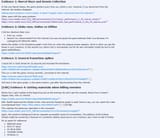 1721975696962931