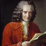 1546364280846
