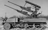T68-20mmOerlikon